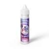 e liquidy, e-liquid,liquid 10ml  - duzy wybor smakow moc 3,6,9,12,18 mg/ml